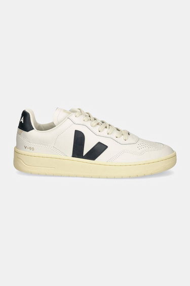 Tenisky a topánky Veja V-90 Biela | VD2003656B, 1