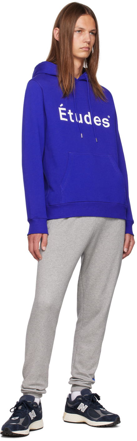 Logo Hoodie