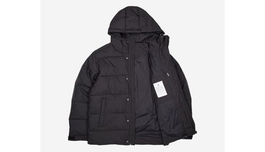 Bunda Makia Outpost Jacket Zelené | M31010_781, 1