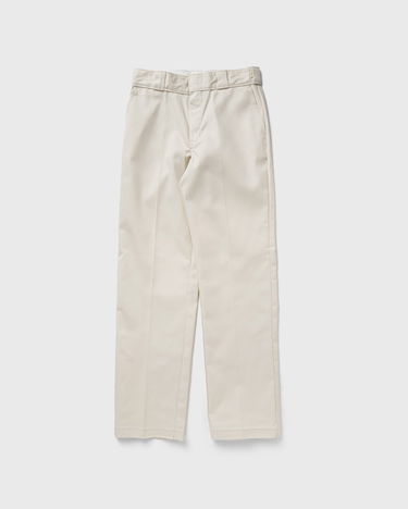 Nohavice Dickies 874 Work Trousers Biela | 0A4YH1, 2