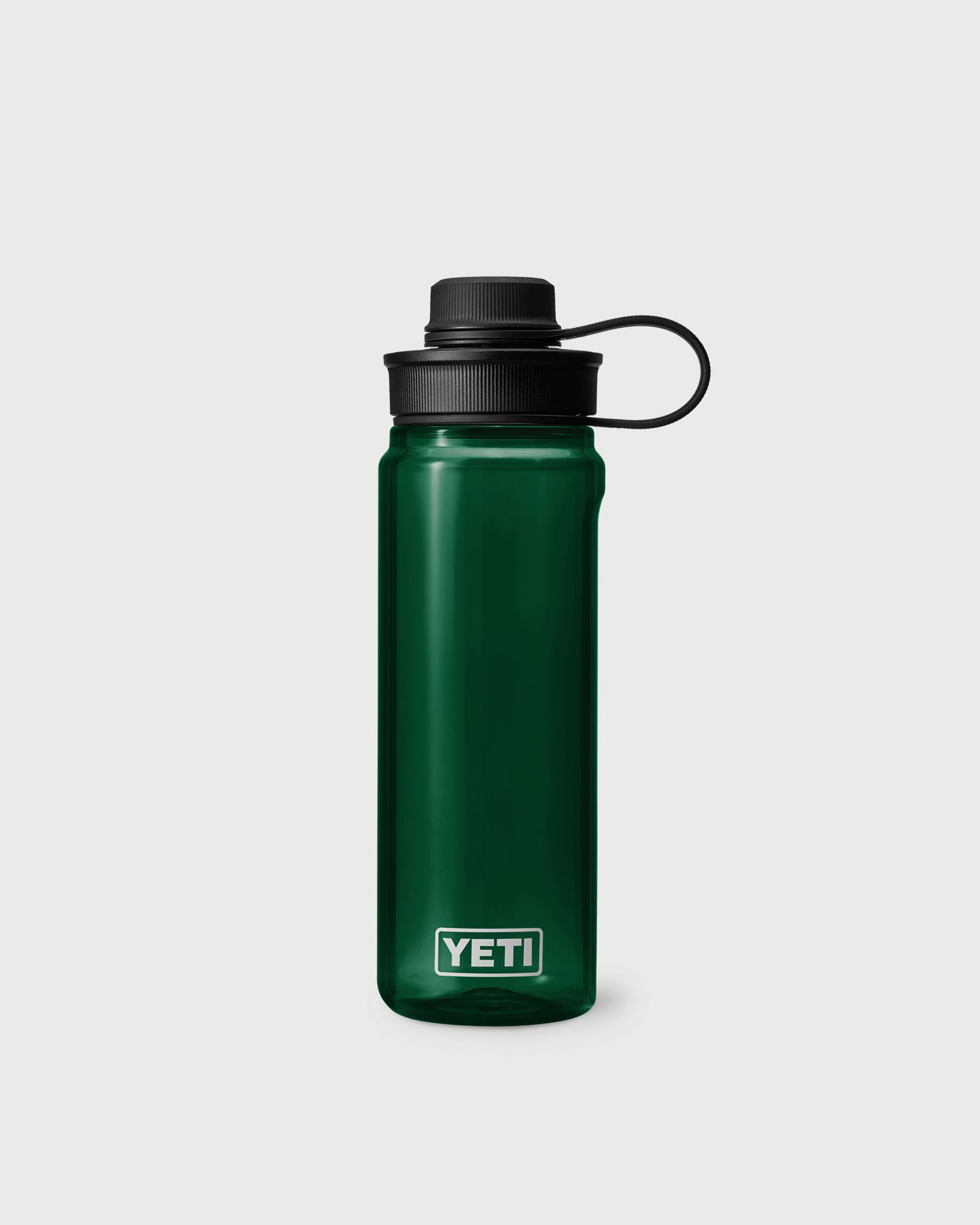 Fľaše YETI Tether Bottle 0.75L Zelené | 70000004858, 0