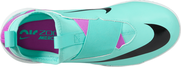 Tenisky a topánky Nike Zoom Vapor 15 Academy IC Tyrkysová | dj5619-300, 7
