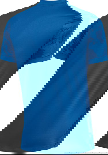 Dres Nike Nike Precision VII Jersey Modrá | fz9332-463, 1