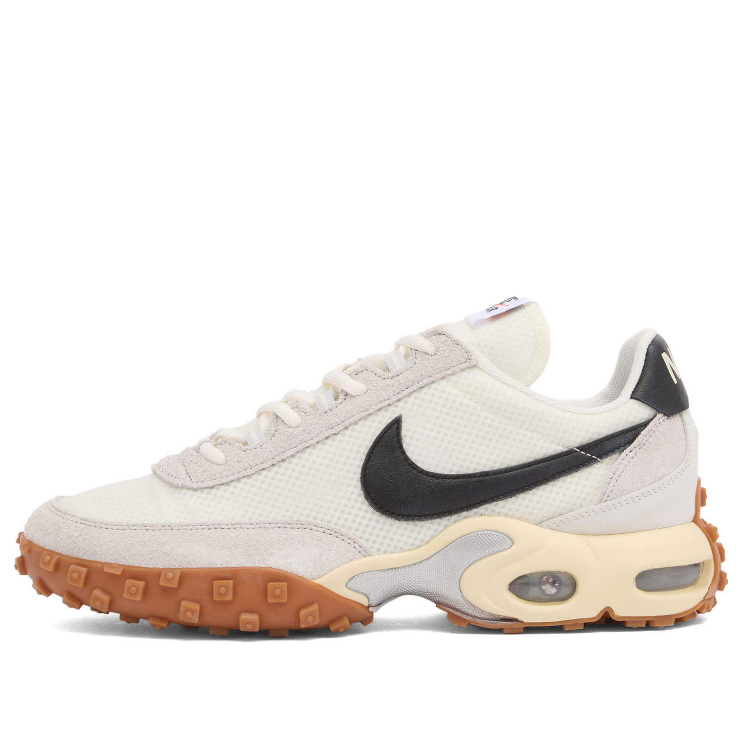 Tenisky a topánky Nike Air Max Waffle Sp 2 Béžová | IB3656-100, 1