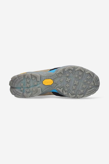 Tenisky a topánky ROA Andreas Strap FA10-076 Hiking Boots Béžová | FA10.076, 1