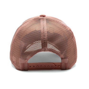 Šiltovka New Era New Era MLB Smooth & Mesh 9FORTY NY Yankees Adjustable Cap Ružová | 60667511, 2