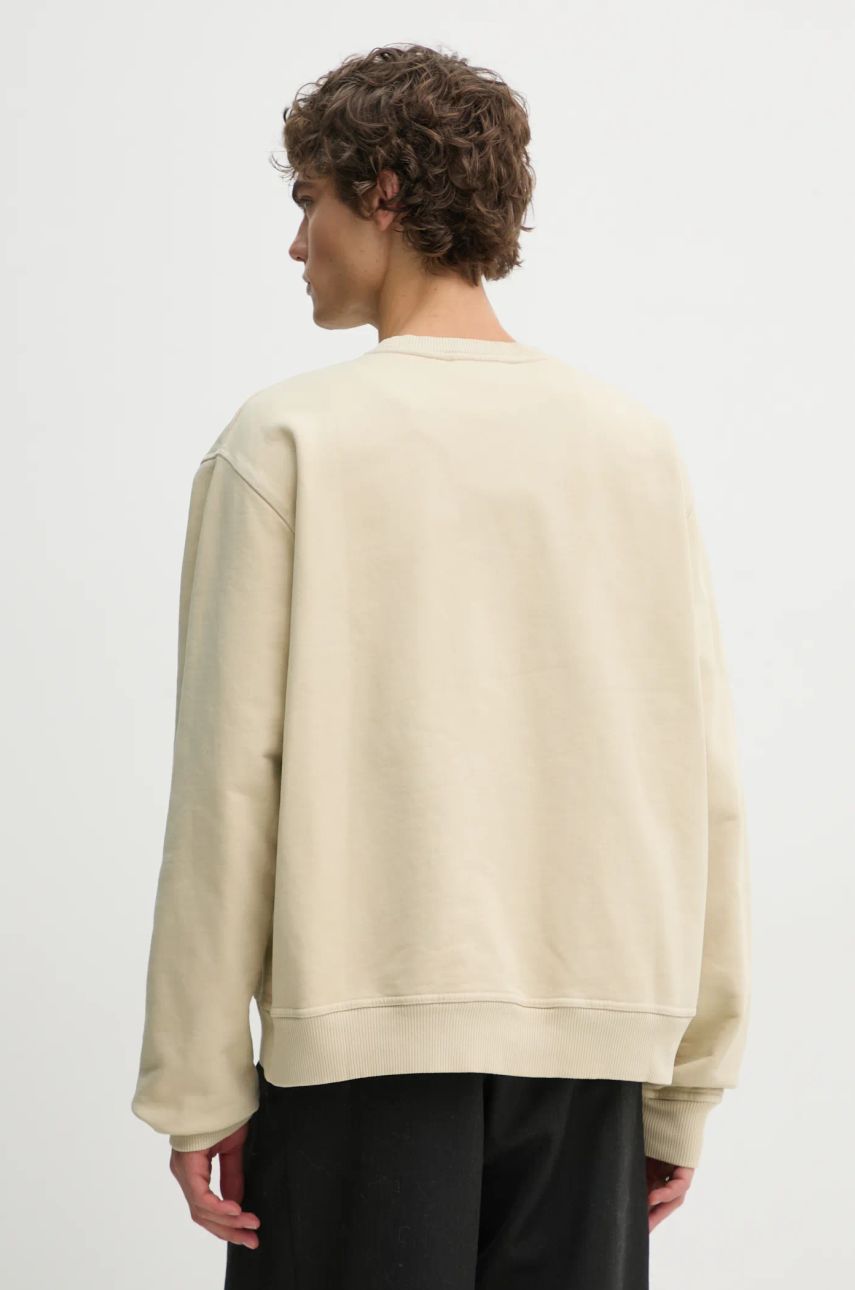 Remy Applique Sweatshirt