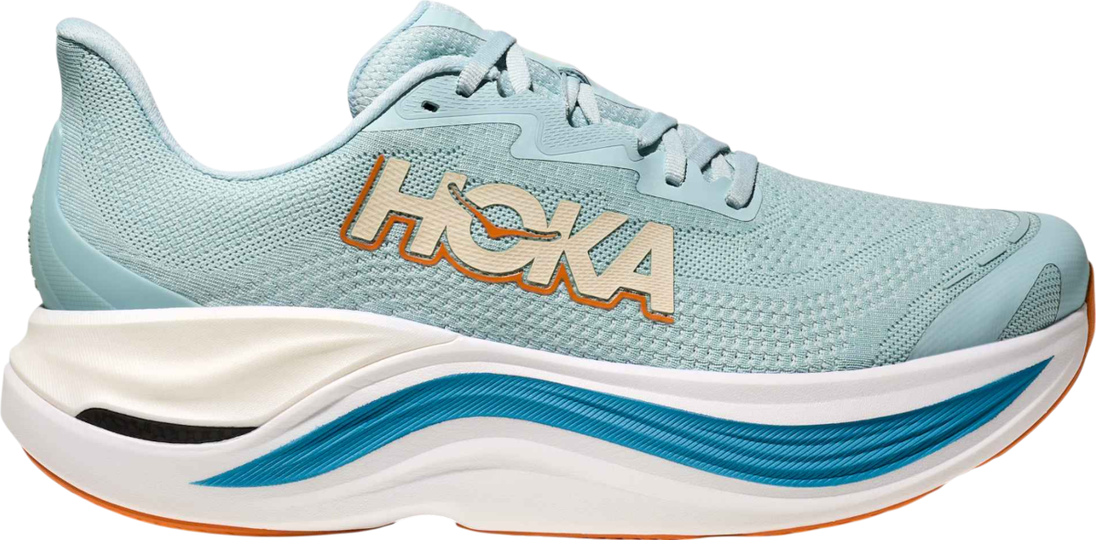 Tenisky a topánky Hoka One One Hoka Skyward X Tyrkysová | 1147911-cslp, 0