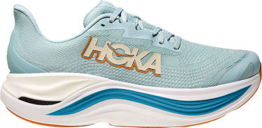 Tenisky a topánky Hoka One One Hoka Skyward X Tyrkysová | 1147911-cslp, 0