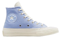 Chuck 70