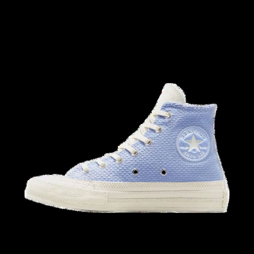 Tenisky a topánky Converse Chuck 70 Modrá | a04621c-484