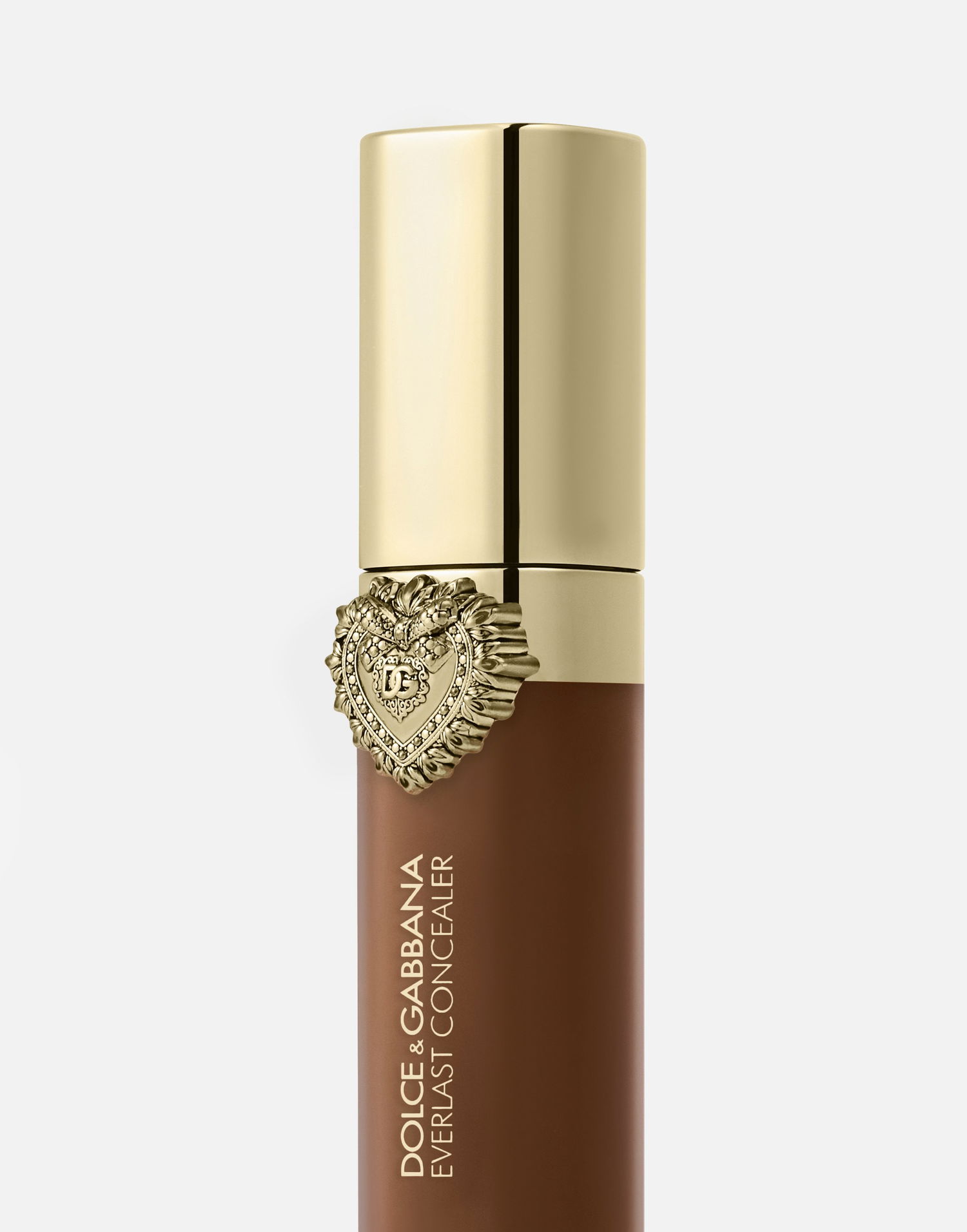 Doplnky Dolce & Gabbana Dolce & Gabbana Everlast Concealer - Olive Undertones Hnedá | MKUPFCE0037V0028, 1