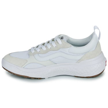Tenisky a topánky Vans UltraRange Neo VR3 TRUE WHITE Biela | VN000BCEW001, 3