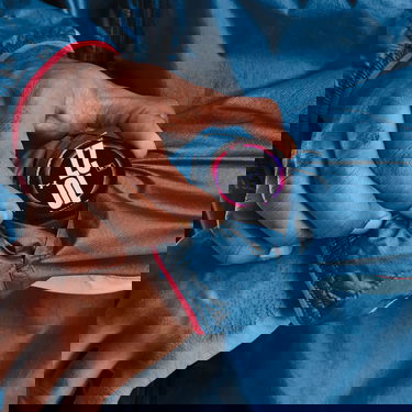 Vetrovka Under Armour Hooded Jacket Storm Impasse Trail Rôznofarebný | 1369205-899, 3