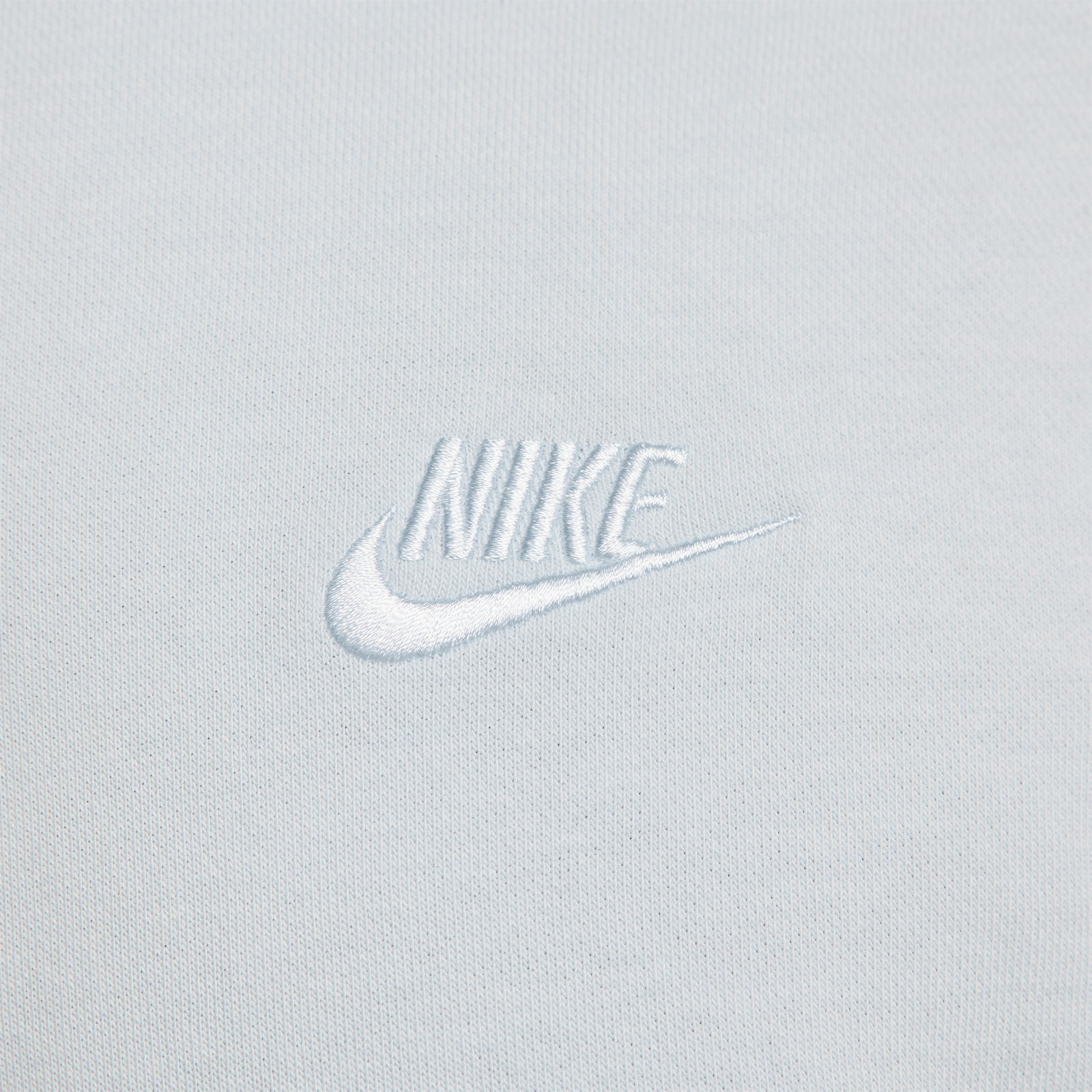 Sportswear Club