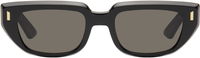 Marni Etezea Square Sunglasses