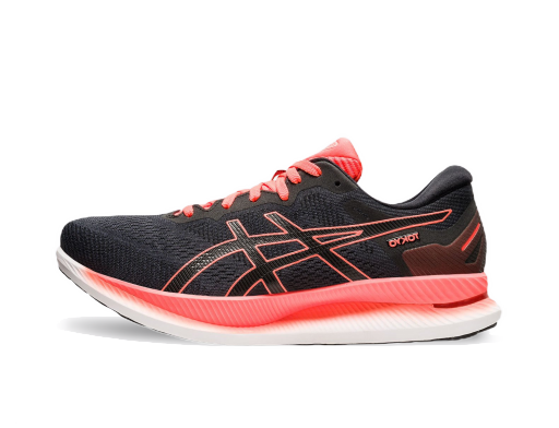 Bežecké topánky Asics GlideRide Čierna | 1011b073-001