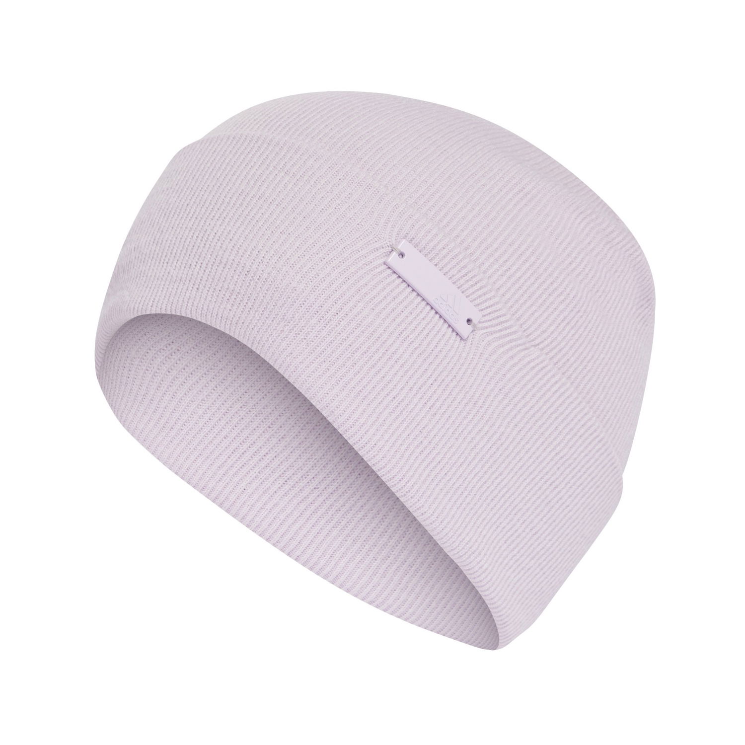 Kulicha adidas Performance Tonal Beanie Fialová | IY7827, 0
