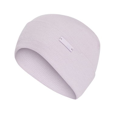 Kulicha adidas Performance Tonal Beanie Fialová | IY7827, 0