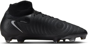 Tenisky a topánky Nike Phantom Luna II Pro FG Čierna | fj2575-001, 2