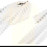 Represent Rep Applique T-Shirt