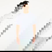 Daily Paper Shield Focus T-Shirt