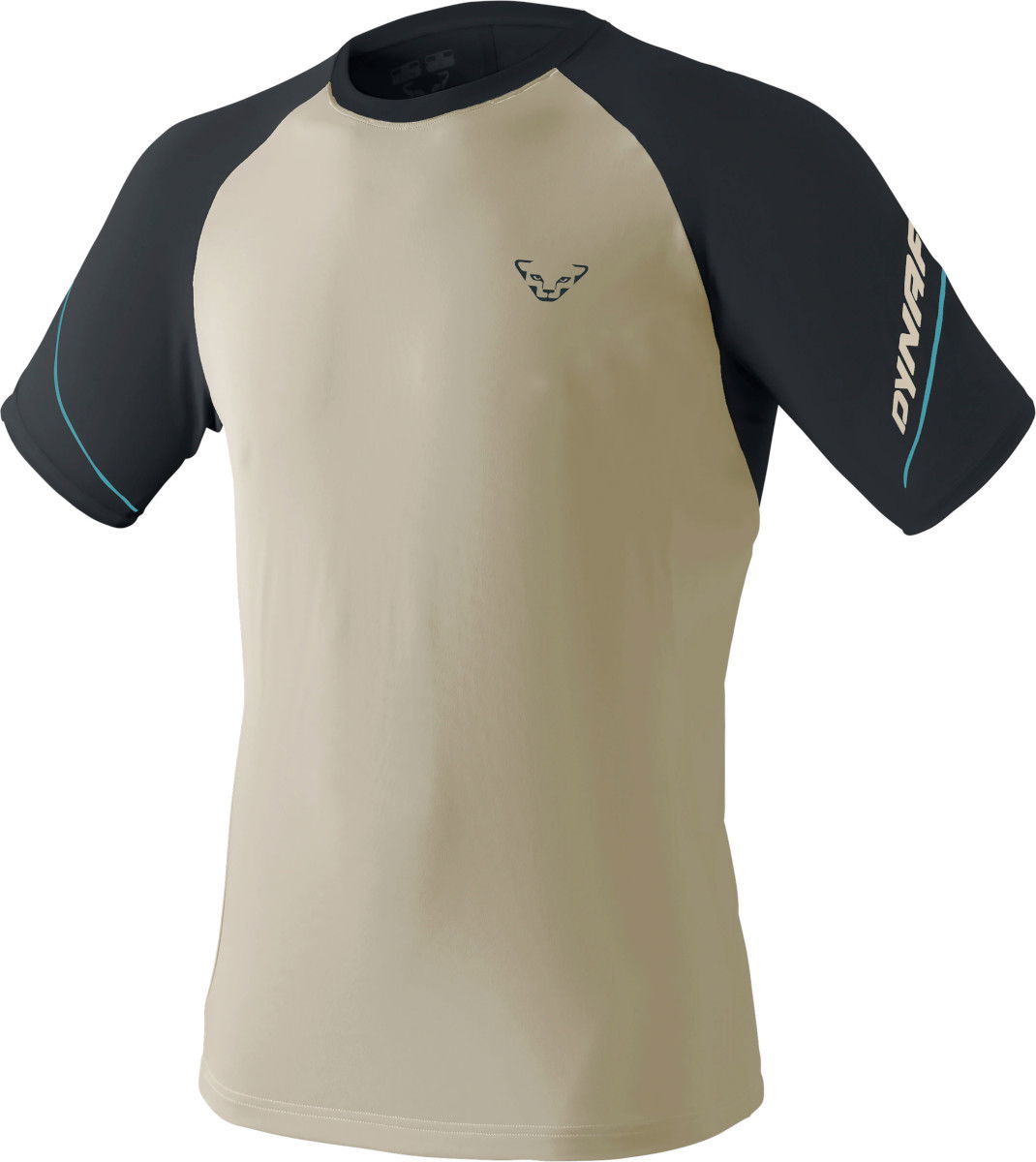 T-Shirt Alpine Pro