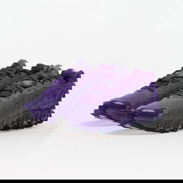 Tenisky a topánky Nike Air Max Dn8 Fialová | HF5509-500, 5