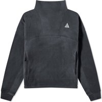 Mikina Nike ACG Wolf Tree Fleece Sweatshirt Šedá | DQ5842-060, 1
