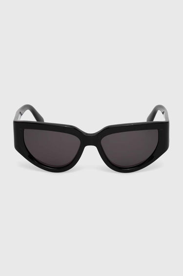 Slnečné okuliare Off-White Off-White Sunglasses Čierna | OERI116.551007, 1