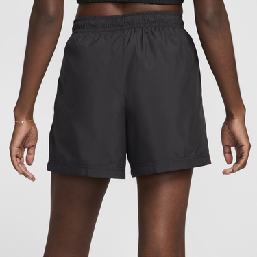 Šortky Nike Sportswear Classic Wovens Čierna | FV7557-010, 2
