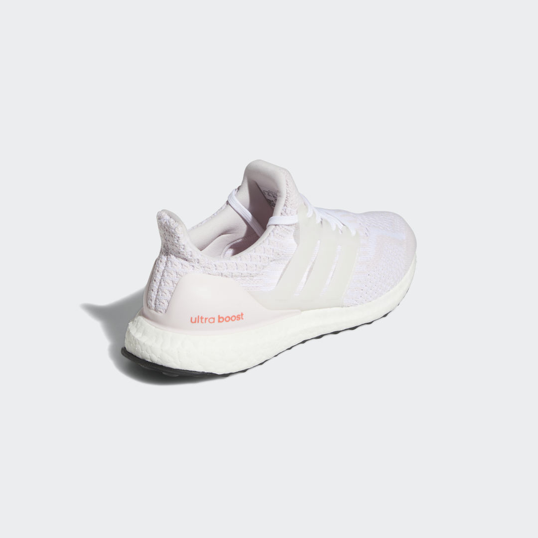 Tenisky a topánky adidas Performance Ultraboost 5.0 DNA Biela | GZ0446, 1
