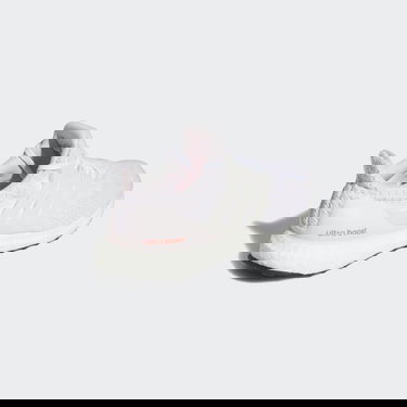 Tenisky a topánky adidas Performance Ultraboost 5.0 DNA Biela | GZ0446, 1