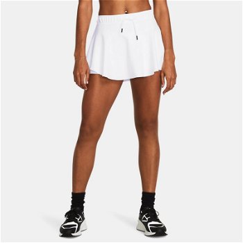 Under Armour Shorts 1383636-100