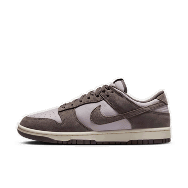 Tenisky a topánky Nike Nike Dunk Low Retro SE Fialová | FQ8249-001, 0
