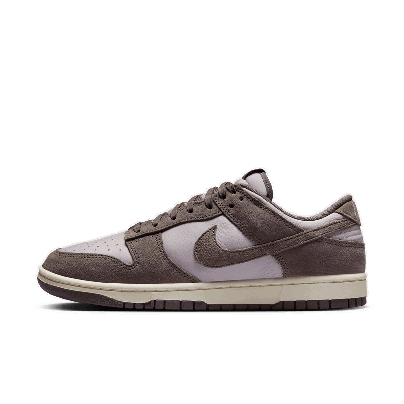 Tenisky a topánky Nike Nike Dunk Low Retro SE Fialová | FQ8249-001