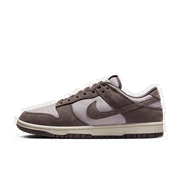 Nike Dunk Low Retro SE