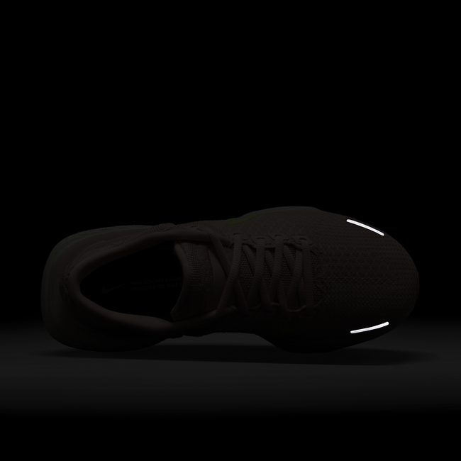 Tenisky a topánky Nike ZoomX Invincible Run Flyknit 2 W Ružová | DC9993-600, 1