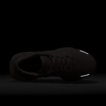 Tenisky a topánky Nike ZoomX Invincible Run Flyknit 2 W Ružová | DC9993-600, 1