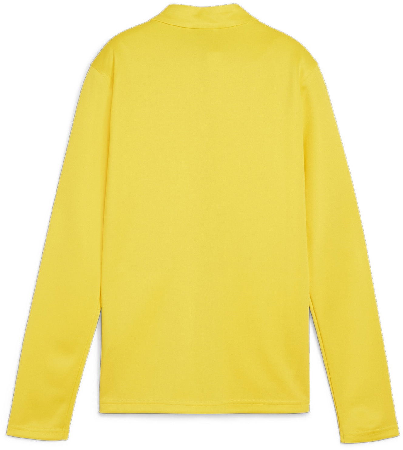 Bunda Puma teamGOAL Training Jacket Žltá | 658635-07, 1