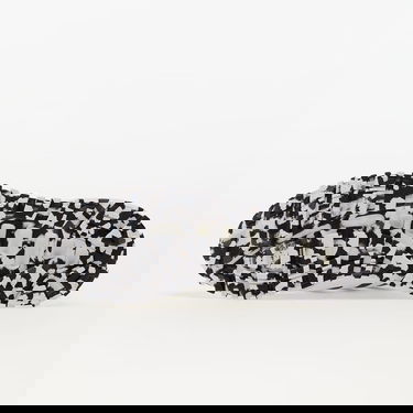 Tenisky a topánky adidas Originals ZX 2K Boost 2.0 Trail Biela | gx9471, 5