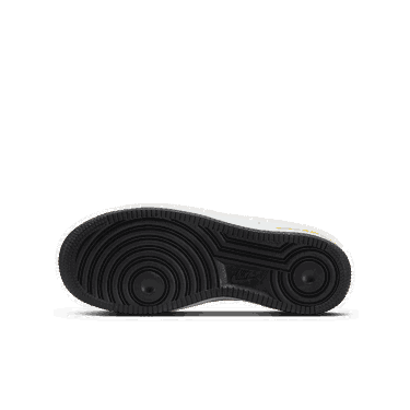 Tenisky a topánky Nike Air Force 1 Impact "Next Nature" Biela | DZ6756-100, 2