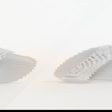 Tenisky a topánky Crocs Salehe Bembury x The Polex Slide Mayo Biela | 208685-1R0, 2