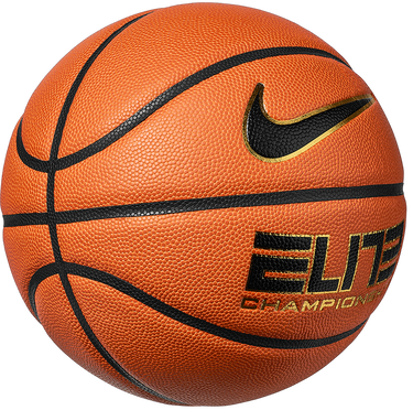 Športový doplnok Nike Basketball Elite Championship 8P 2.0 Oranžová | 901728-9925, 1