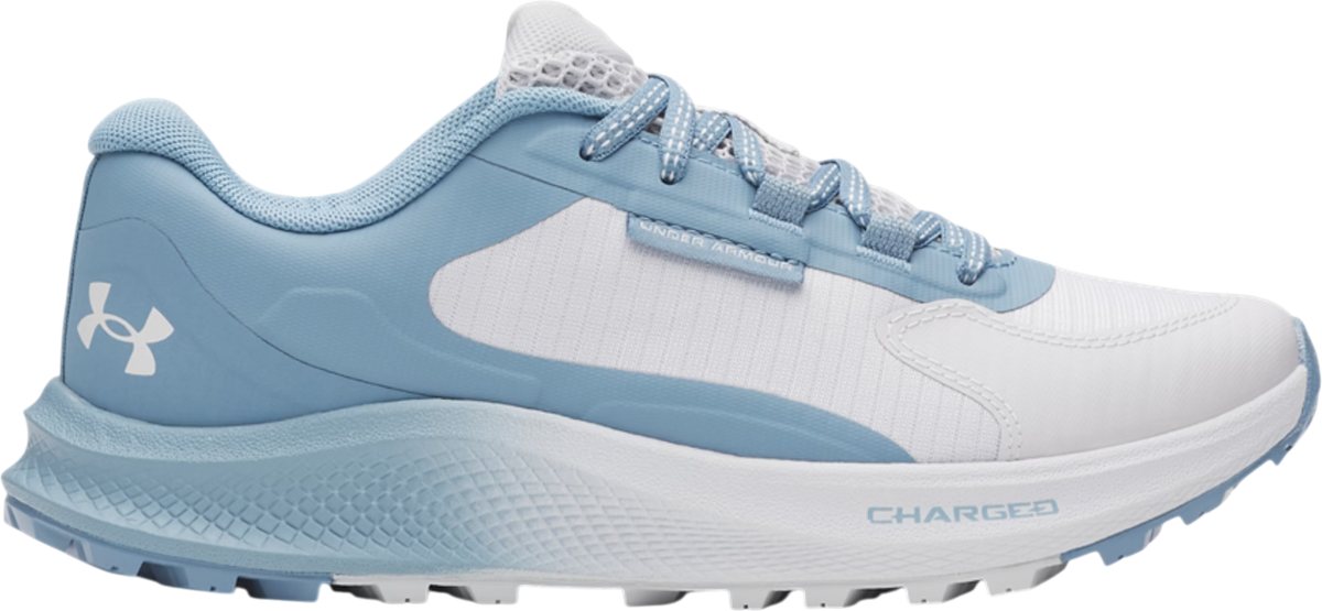 Tenisky a topánky Under Armour Charged Bandit TR 3 Modrá | 3028405-014, 0