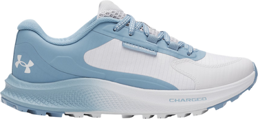 Tenisky a topánky Under Armour Charged Bandit TR 3 Modrá | 3028405-014, 0
