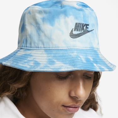 Klobúk Nike Apex Modrá | FN4202-406, 1