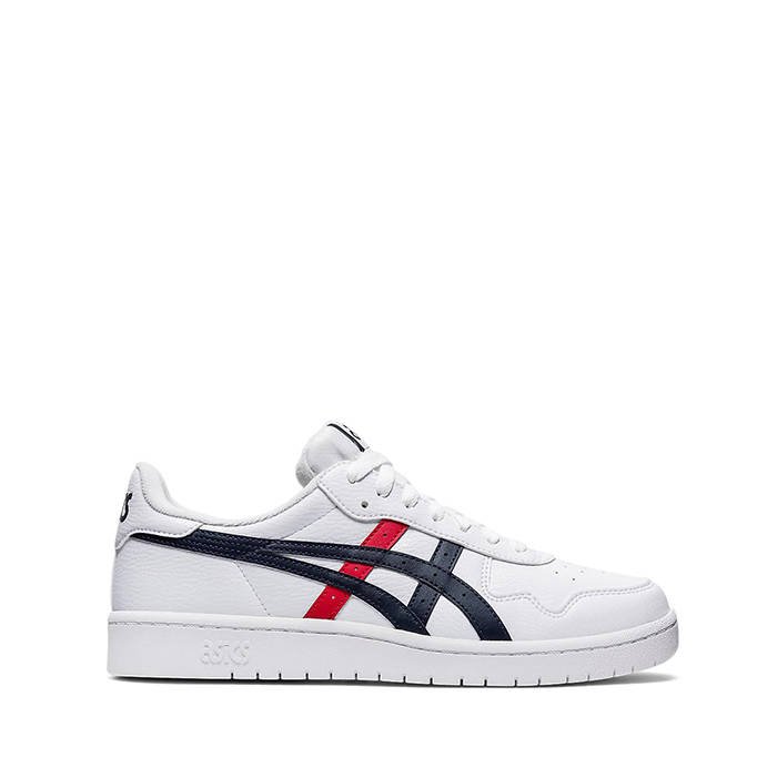 Tenisky a topánky Asics Japan S Biela | 1191A212104, 1
