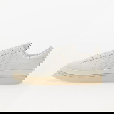 Tenisky a topánky Y-3 Hicho Biela | HR1944, 0