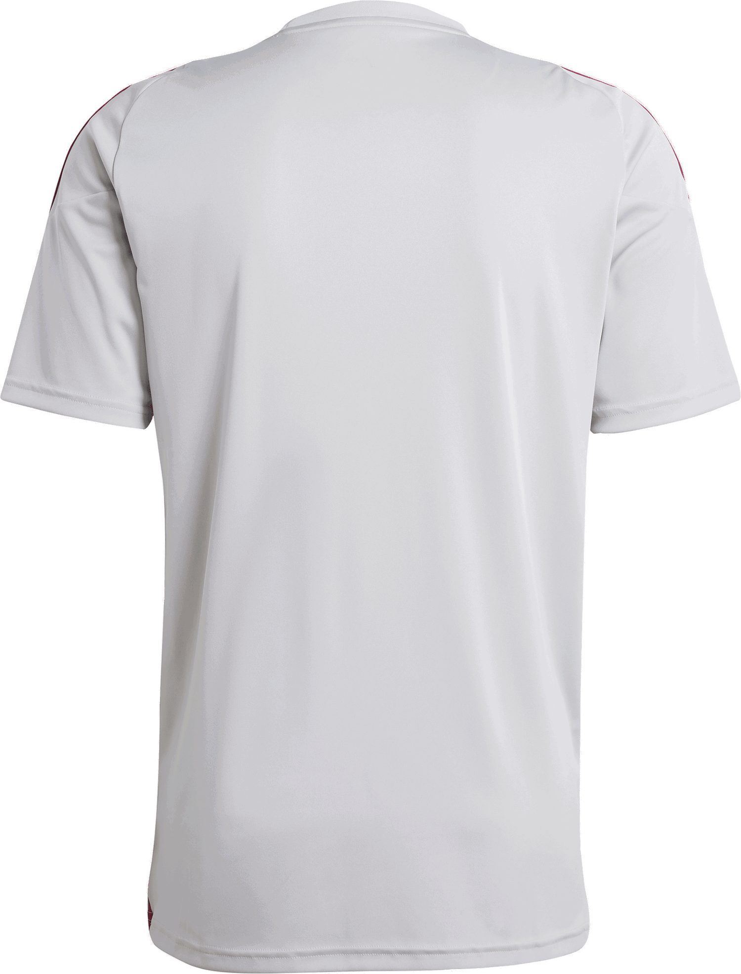 Tričko adidas Performance Jude Bellingham Training T-Shirt Šedá | JX1954, 1